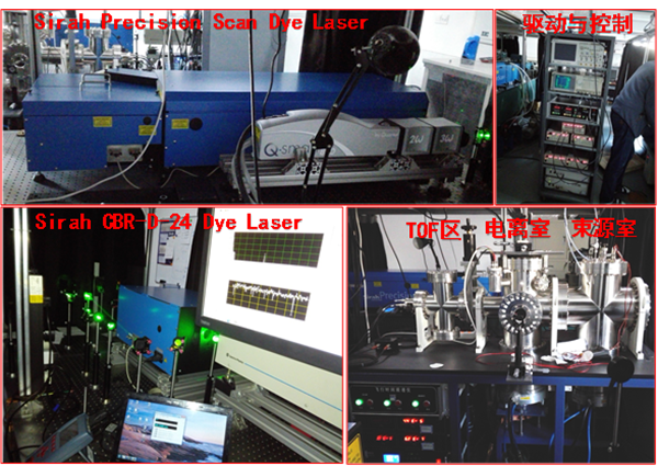 07ab6d52a7d3458fa761db9d00d16e85.png 图片1_副本.png